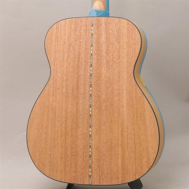 MORRIS FE-ART めぶき/夜露 No1 画像2