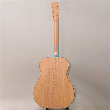 MORRIS FE-ART めぶき/夜露 No1 画像3