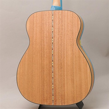 MORRIS FE-ART めぶき/夜露 No2 画像2