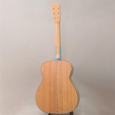 MORRIS FE-ART めぶき/夜露 No2 画像3