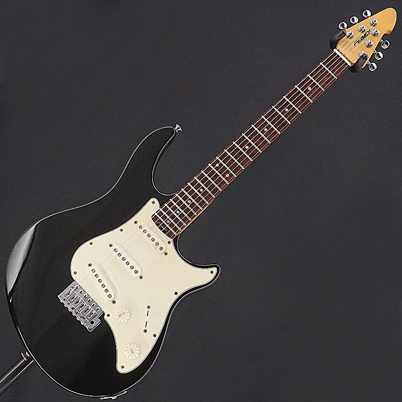 PEAVEY USED 中古 Raptor Plus[SN.00723000] ピーヴィー ｜イケベ楽器