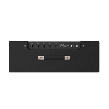 Fender USA TONE MASTER FR-212 画像1