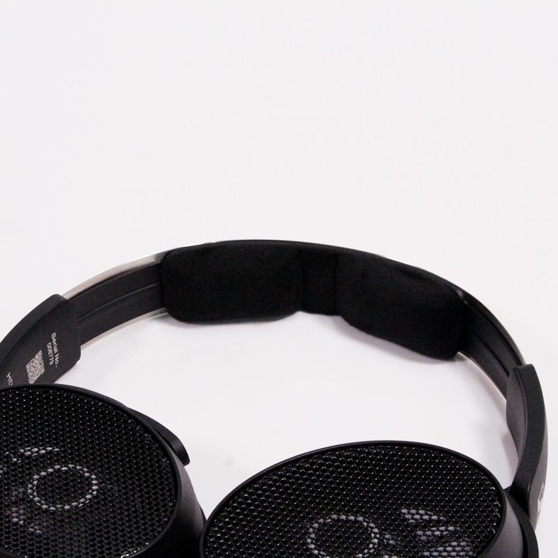 期間値下げ【定価50000】ヘッドフォン SENNHEISER 【展示アウトレット特価】HD 490 PRO (ゼンハイザー)(開放