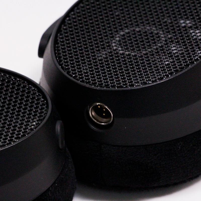 SENNHEISER 【展示アウトレット特価】HD 490 PRO (ゼンハイザー)(開放