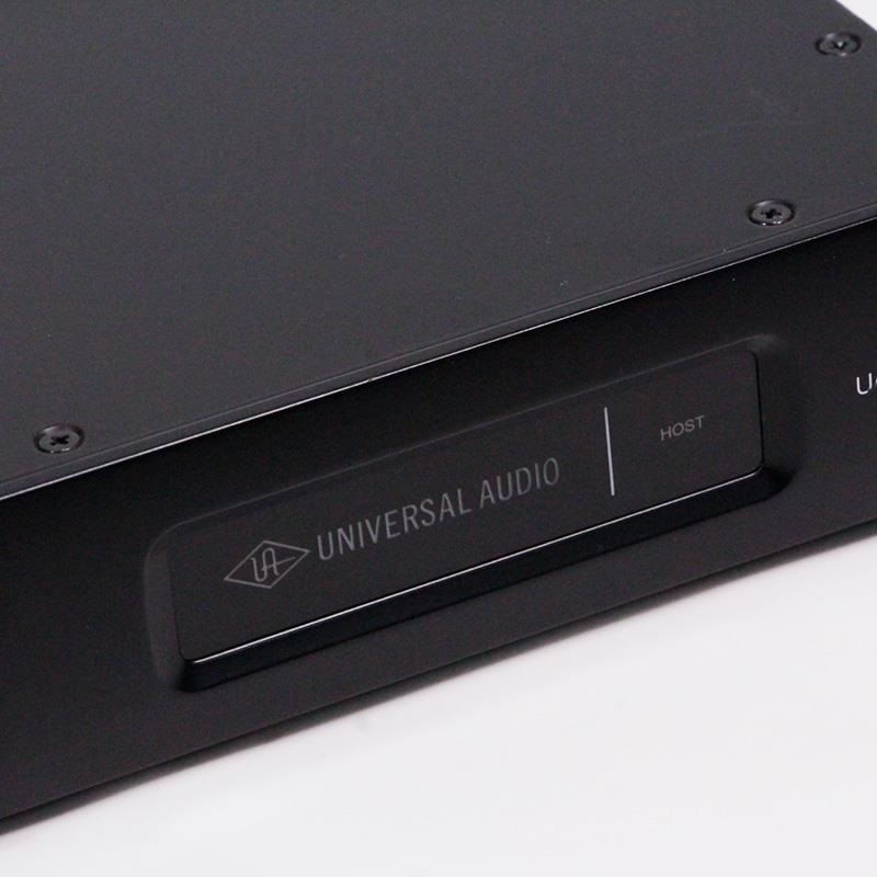 Universal Audio USED 中古 UAD-2 satellite OCTO (ユニバーサル