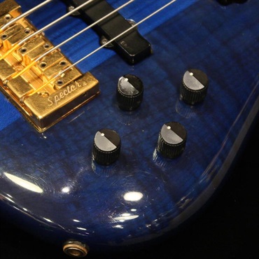 HEADWAY head ベース　NS-2 Type 希少　美品 HEADWAY Riverhead ベース NS-2 Type 希少 美品 【公式通販】