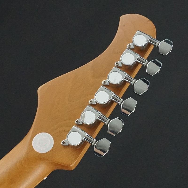 Bacchus USED 中古 Universe Series BST-1-RSM/M (3TS) バッカス