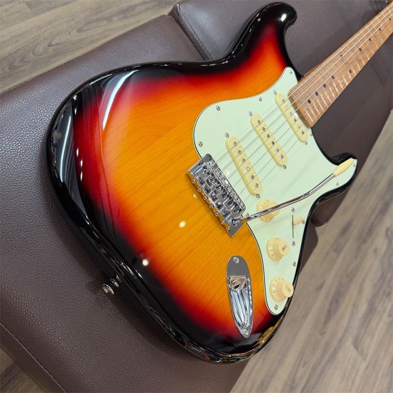 Bacchus USED 中古 Universe Series BST-1-RSM/M (3TS) バッカス