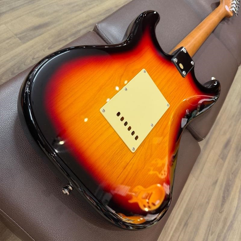Bacchus USED 中古 Universe Series BST-1-RSM/M (3TS) バッカス