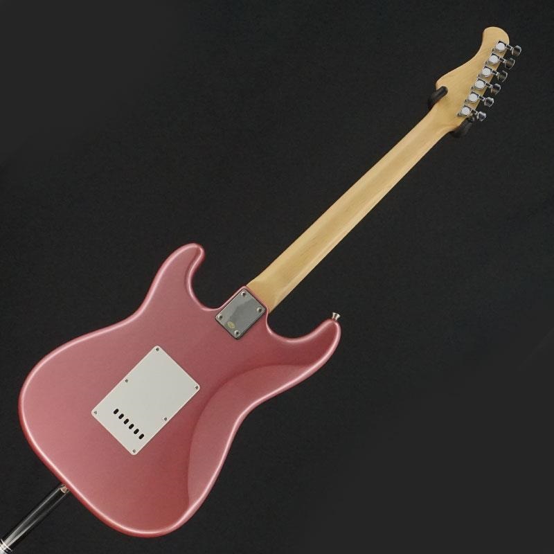 Bacchus USED 中古 Universe Series BST-1/R BGM バッカス ｜イケベ
