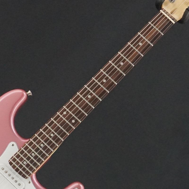 Bacchus USED 中古 Universe Series BST-1/R BGM バッカス ｜イケベ
