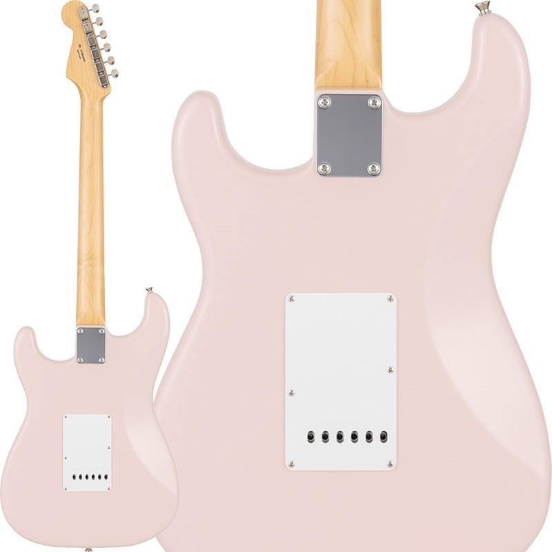 Fender traditional 60s Stratocasterファンダー Fender / FSR Collection Traditional 60s Stratocaster Rosewood