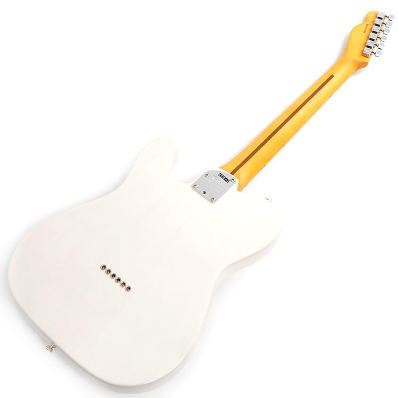 Fender USA FSR Limited Edition American Professional II Telecaster