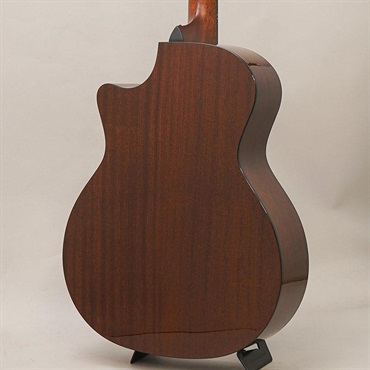 TAYLOR Next Generation 324ce Mahogany テイラー 画像1