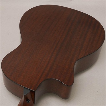 TAYLOR Next Generation 324ce Mahogany テイラー 画像5