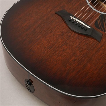 TAYLOR Next Generation 324ce Mahogany テイラー 画像7