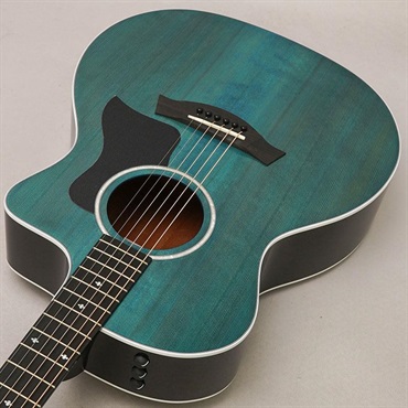 TAYLOR 【夏先取り大特価セール】 214ce Plus Special Edition (Trans Blue) テイラー 画像4