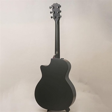 TAYLOR 【夏先取り大特価セール】 Custom 614ce Sitka/Maple Black テイラー 画像3