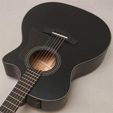 TAYLOR 【夏先取り大特価セール】 Custom 614ce Sitka/Maple Black テイラー 画像4