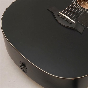 TAYLOR 【夏先取り大特価セール】 Custom 614ce Sitka/Maple Black テイラー 画像6
