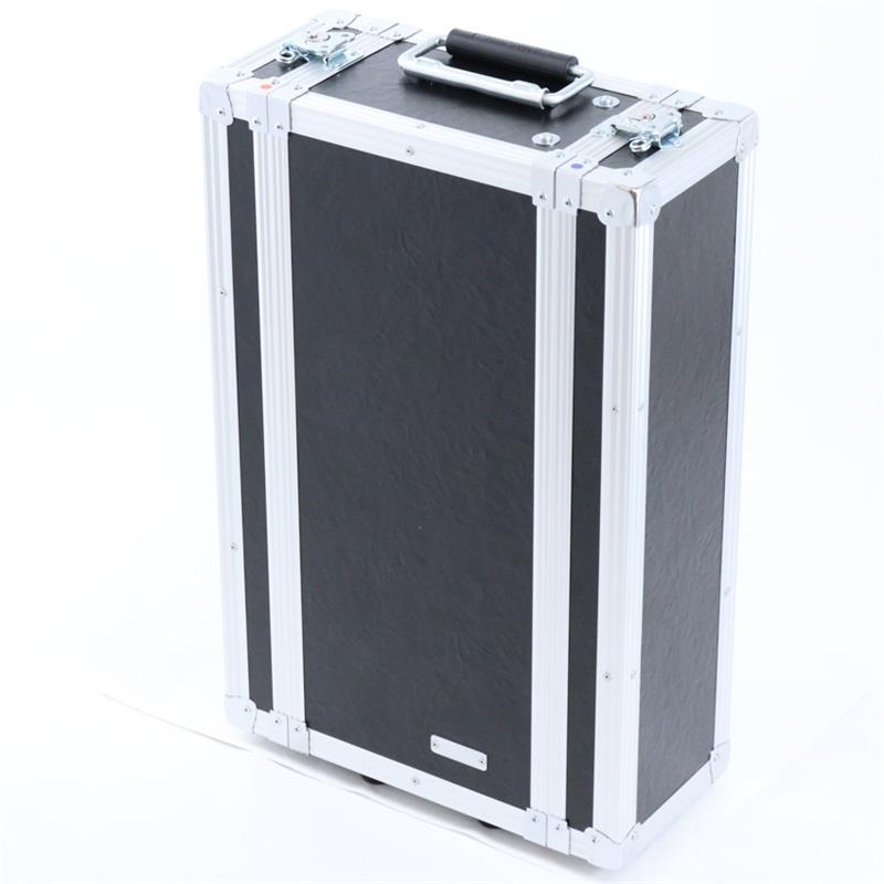 KEMPER USED 中古 Profiler Power Rack ＋ EP1-KP-GN (KEMPER ケンパー