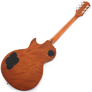Epiphone Les Paul Standard '60s (Ebony) 画像2