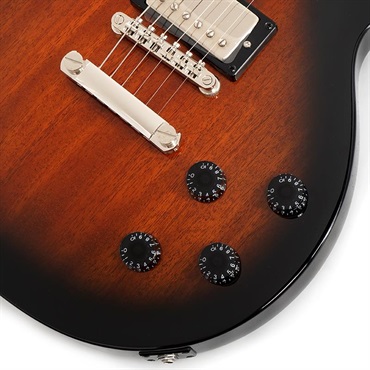 Epiphone Les Paul Tribute (Vintage Sunburst) 画像4