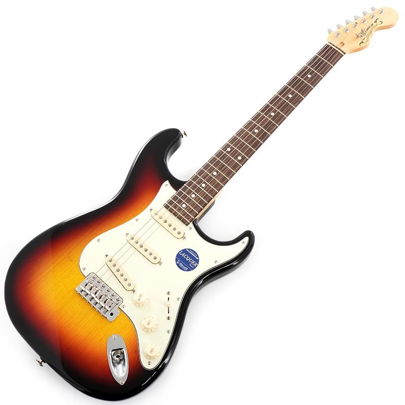 momose MC2-STD/R (3TS) S/N.18711 ｜イケベ楽器店オンラインストア