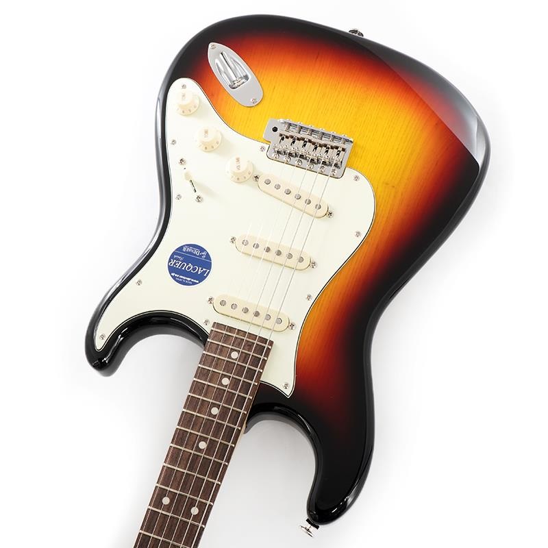 momose MC2-STD/R (3TS) S/N.18711 ｜イケベ楽器店オンラインストア