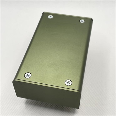 strymon USED 中古 BRIG 画像1