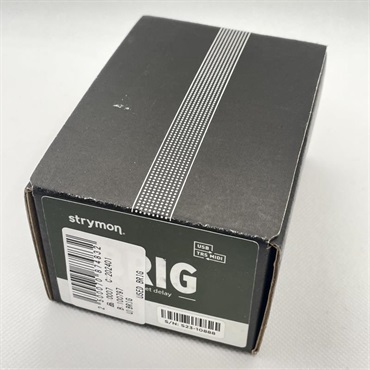 strymon USED 中古 BRIG 画像3