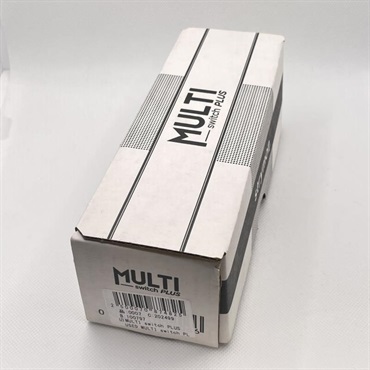strymon USED 中古 MULTI switch PLUS 画像3