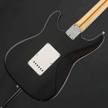 Fender USA USED 中古 Eric Clapton Blackie Stratocaster w/Lace Sencer (Anodized Pickguard Mod.) [SN.SN7949550] フェンダー 画像1