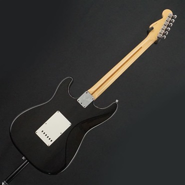 Fender USA USED 中古 Eric Clapton Blackie Stratocaster w/Lace Sencer (Anodized Pickguard Mod.) [SN.SN7949550] フェンダー 画像3