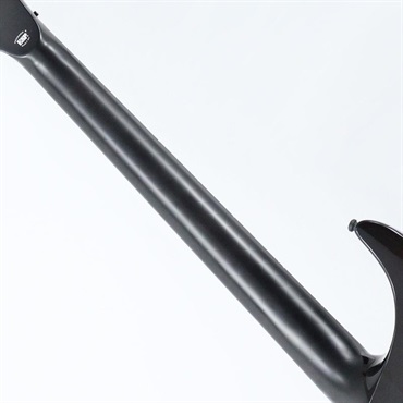 E-II M-II FM (See Thru Black) [SN.ES4054253] 画像6