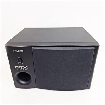YAMAHA USED 中古 MS40DR [DTXシリーズ用モニターシステム] 画像1