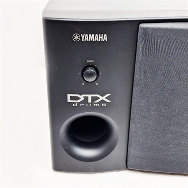 YAMAHA USED 中古 MS40DR [DTXシリーズ用モニターシステム] 画像2