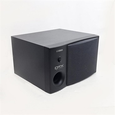 YAMAHA USED 中古 MS40DR [DTXシリーズ用モニターシステム] 画像3