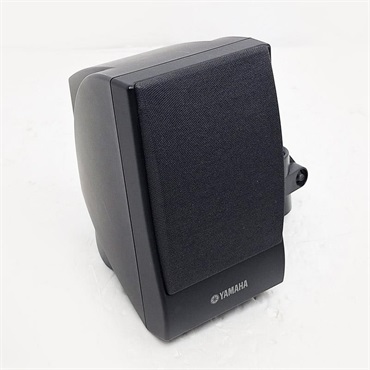 YAMAHA USED 中古 MS40DR [DTXシリーズ用モニターシステム] 画像5