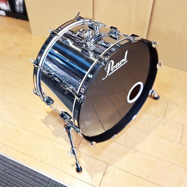 Pearl 【プライスダウン！】USED 中古 70s FiberGlass Shell 24×14