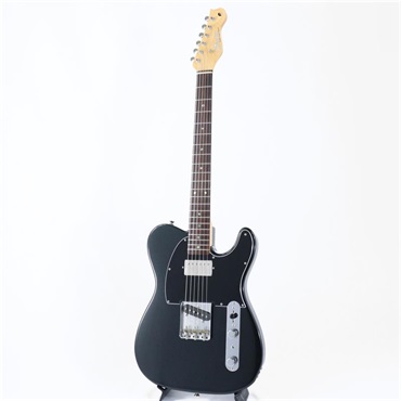 Freedom Custom Guitar Research USED 中古　RS-TE HS[SN.00954]フリーダムカスタムギターリサーチ 画像1