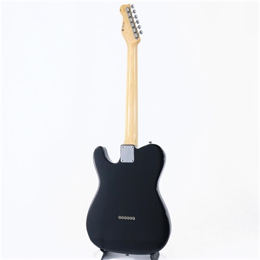 Freedom Custom Guitar Research USED 中古　RS-TE HS[SN.00954]フリーダムカスタムギターリサーチ 画像2