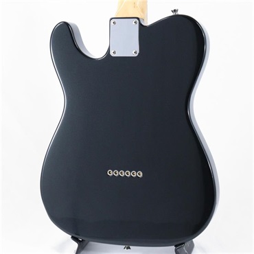 Freedom Custom Guitar Research USED 中古　RS-TE HS[SN.00954]フリーダムカスタムギターリサーチ 画像3