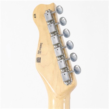 Freedom Custom Guitar Research USED 中古　RS-TE HS[SN.00954]フリーダムカスタムギターリサーチ 画像5