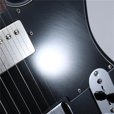 Freedom Custom Guitar Research USED 中古　RS-TE HS[SN.00954]フリーダムカスタムギターリサーチ 画像7