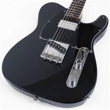 Freedom Custom Guitar Research USED 中古　RS-TE HS[SN.00954]フリーダムカスタムギターリサーチ 画像10