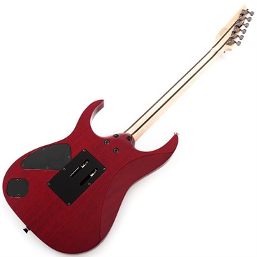 Ibanez j.custom RG8570-RS (Red Spinel) SN.F2615291 画像2