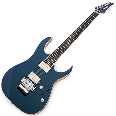 Ibanez Prestige RG5320RC-DFM (Deep Forest Green Metallic) 画像1