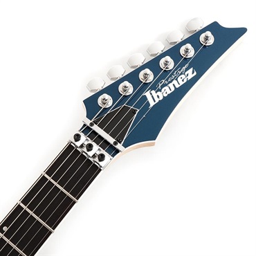 Ibanez Prestige RG5320RC-DFM (Deep Forest Green Metallic) 画像6