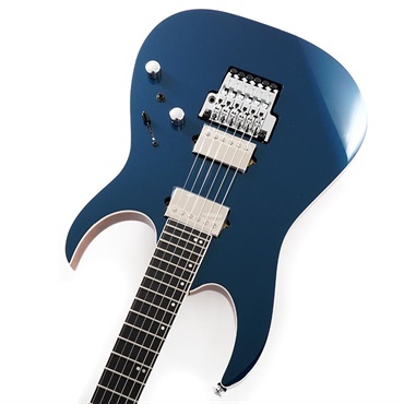Ibanez Prestige RG5320RC-DFM (Deep Forest Green Metallic) 画像8